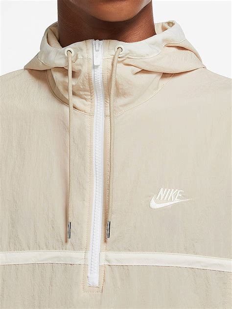 sommerjacke herren nike|nike windbreaker herren.